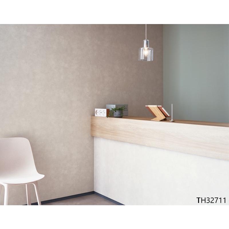 りえさん専用 Amazon | サンゲツ FAITH フェイス 糊なし/のり無し壁紙 クロス