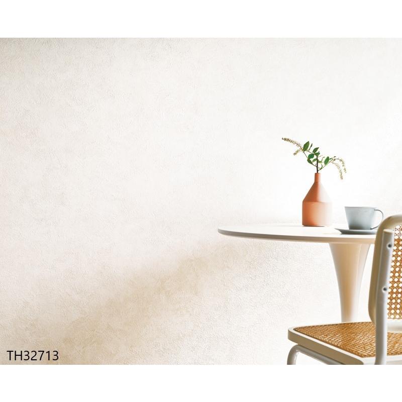 りえさん専用 Amazon | サンゲツ FAITH フェイス 糊なし/のり無し壁紙 クロス