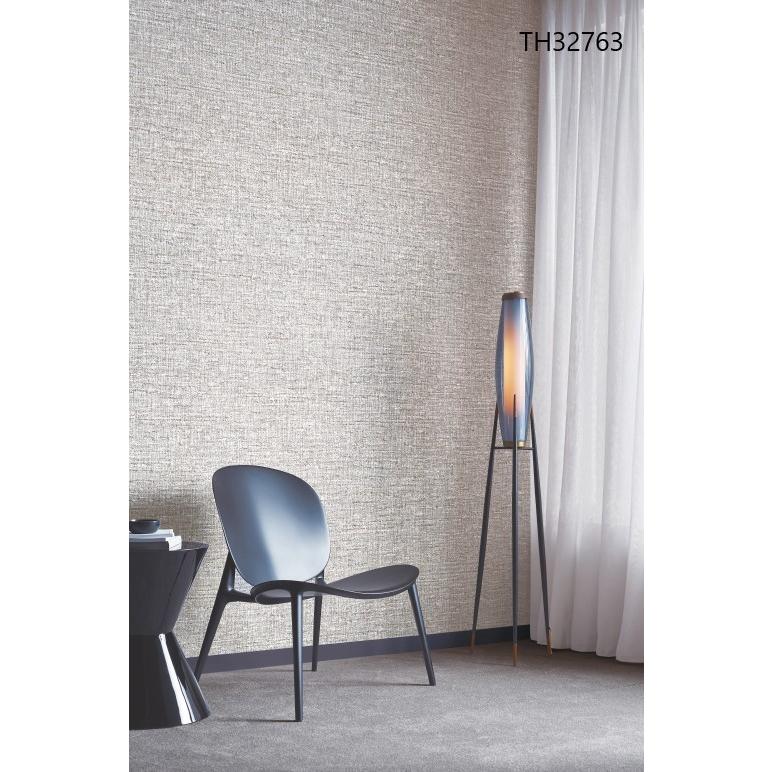 サンゲツ のりなし壁紙 ARTE 不燃 防カビ 抗菌 撥水 eセコウクロス