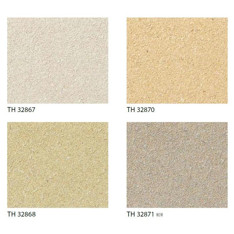 サンゲツ のりなし壁紙 珪藻土 不燃 防カビ 吸放湿 サンゲツ