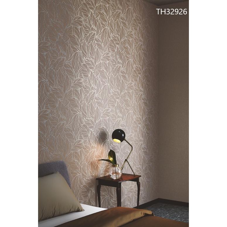 サンゲツ のりなし壁紙 パターン 不燃 防カビ サンゲツフェイス