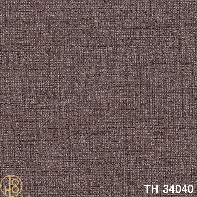 のり無し TH-32380 サンゲツ 壁紙/クロス FAITH サンゲツ（SANGETSU） のりなし壁紙 ディープ 巾92cm 不燃 防カビ 抗菌
