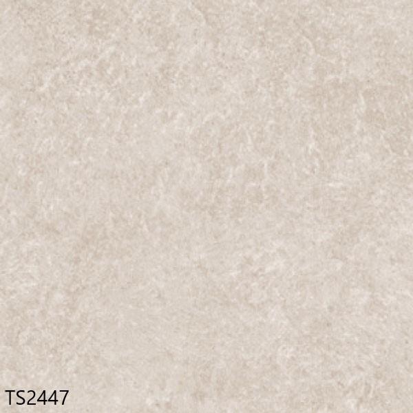 東リ ホスピリュームNW TS2444〜2450 2.0mm厚 182cm幅 リメイクシート