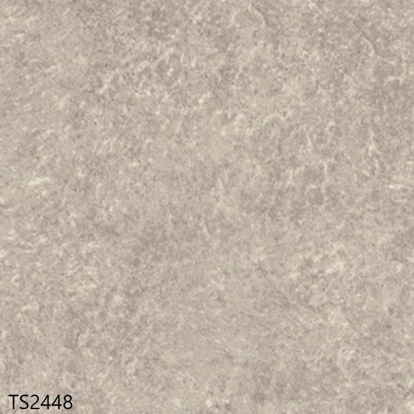 東リ ホスピリュームNW TS2444〜2450 2.0mm厚 182cm幅 リメイクシート