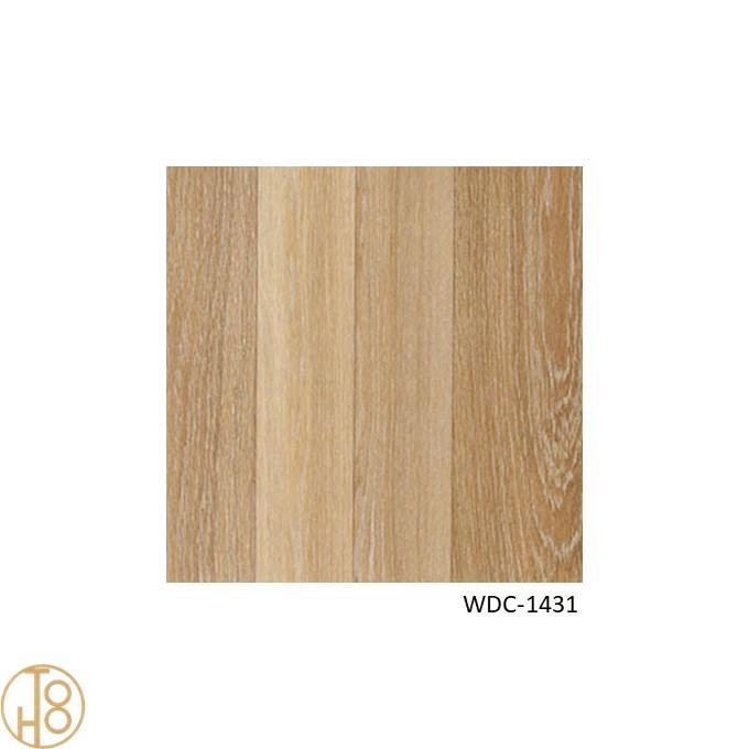 Tajima（タジマ） 【ケース売】ウッドラインNW Cサイズ タジマフロア