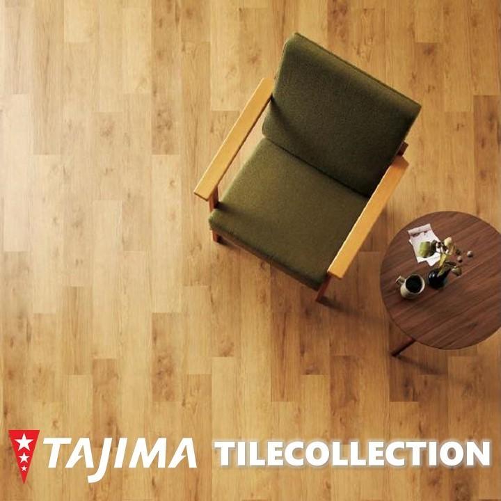 Tajima ウッドライン グラインドオーク 150×450・810・1260×3.0 Tajima ウッドライン グラインドオーク 150×450・810・1260×3.0