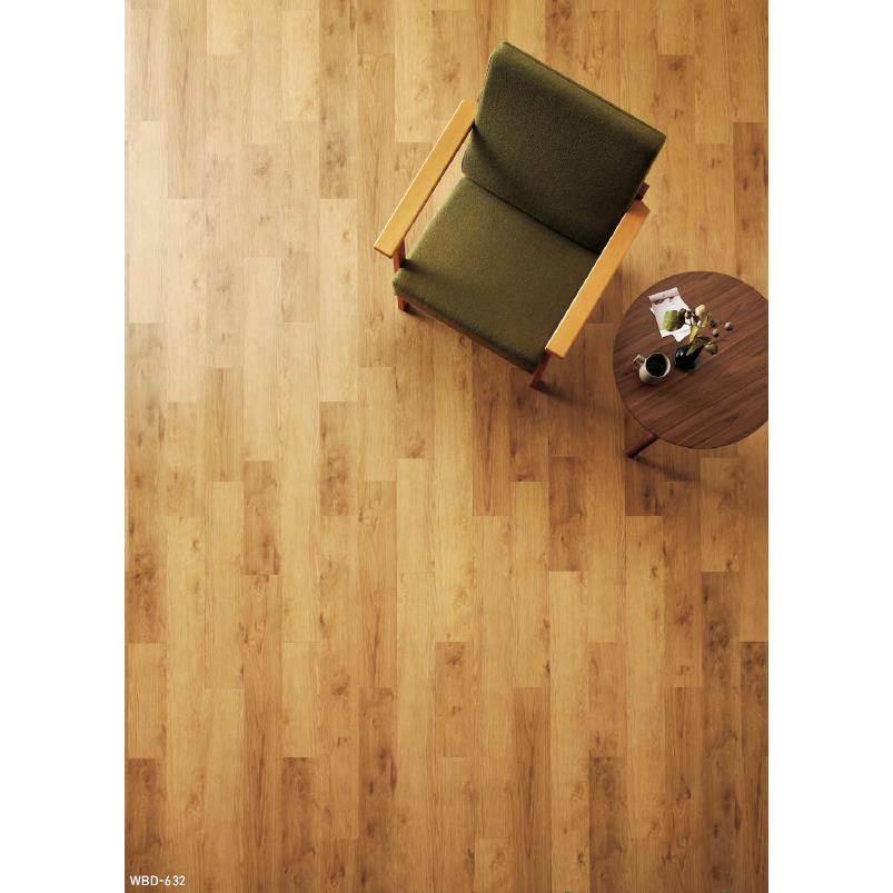 Tajima ウッドライン グラインドオーク 150×450・810・1260×3.0 Tajima ウッドライン グラインドオーク 150×450・810・1260×3.0