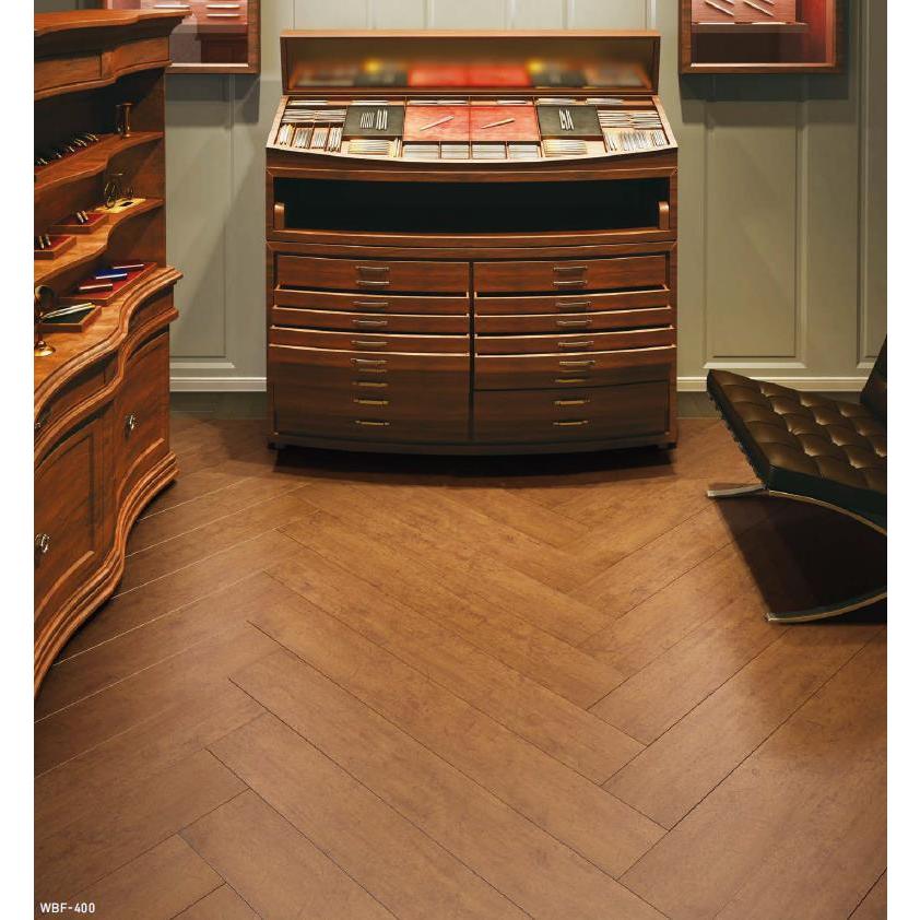 たくまくうページ ウッドライン Fサイズ｜床材商品情報｜田島ルーフィング