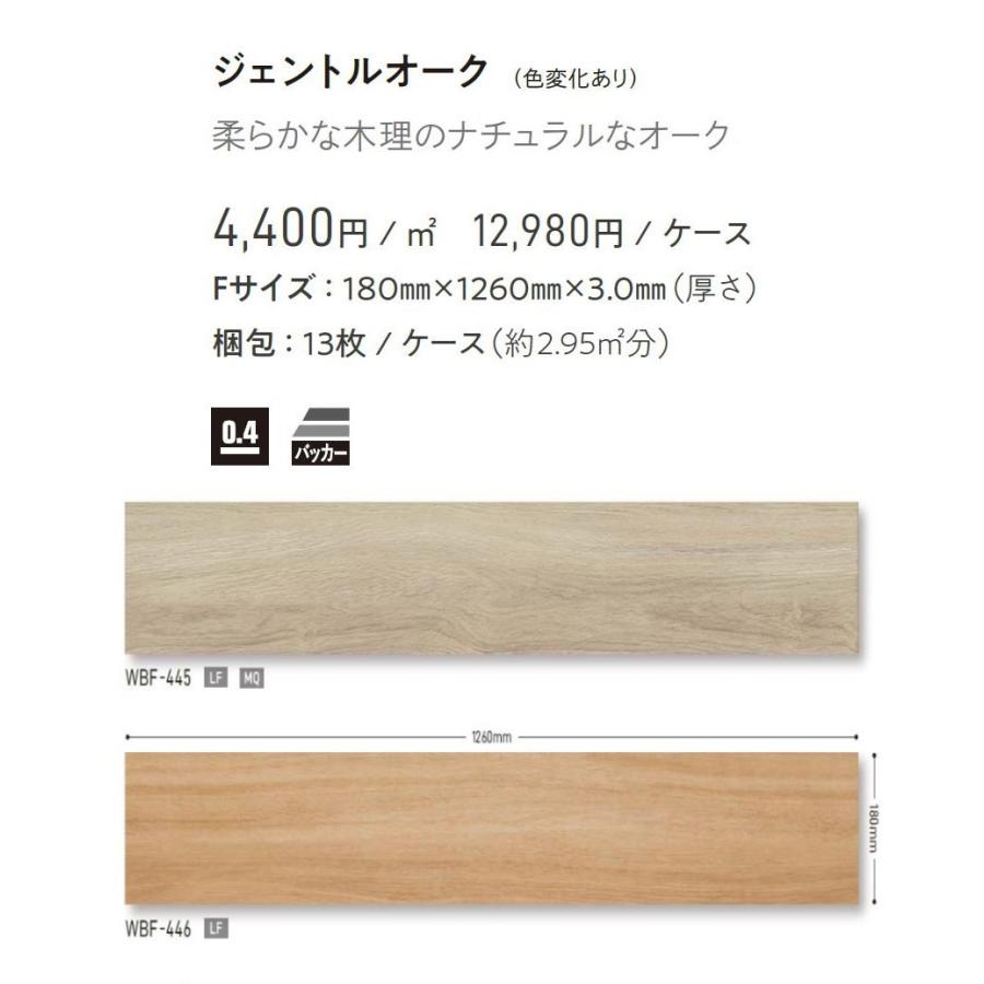 nerima様 東京都練馬区/Horizonte Nerima様（新築賃貸アパート） – hiro