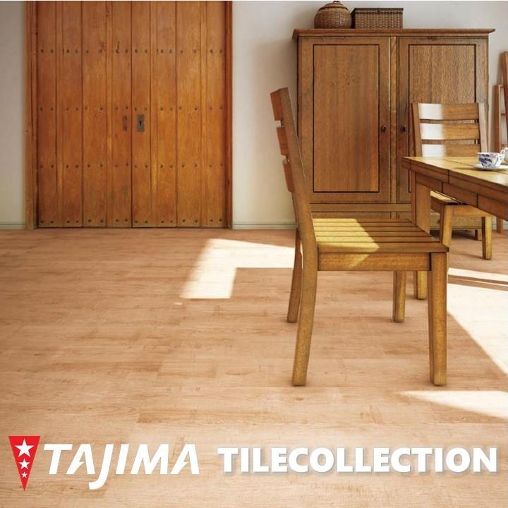 さんしん(棹本体) Tajima ウッドライン ラフソーンオーク 180mm×1260mm×3.0mm