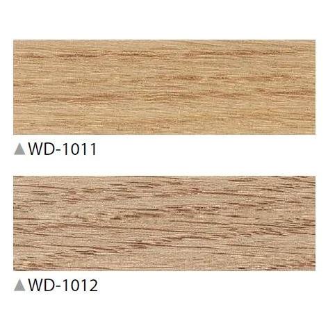 サンゲツ 【ケース売】ウッド床材 木目 ヨーロピアンオーク 152.4×914.4×2.5mm WD1010 WD-1011 WD-1012 フロアタイル ウッド SANGETSU FLOORTILE WOOD : 東鵬ストア - 通販 - Yahoo!ショッピング サンゲツ 【ケース売】ウッド床材 木目 ヨーロピアンオーク 152.4×914.4×2.5mm WD1010 WD-1011 WD-1012 フロアタイル ウッド SANGETSU FLOORTILE WOOD : 東鵬ストア - 通販 - Yahoo!ショッピング