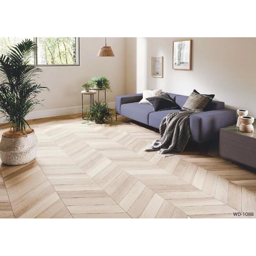 専用　未使用品 わちふぃーるど 雛人形#3 MG91 専用 未使用品 わちふぃーるど 雛人形#3 MG91 専用 未使用品 わちふぃ