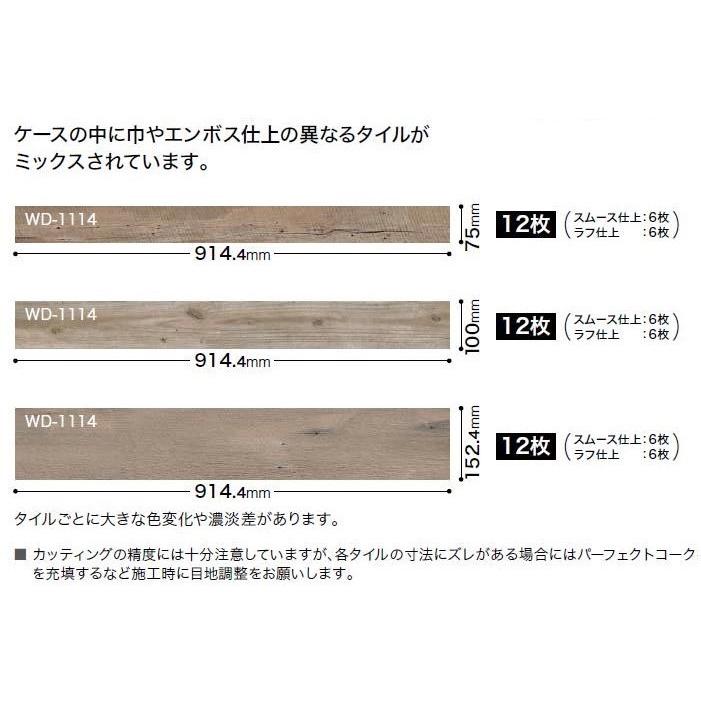 柚木　1113 1033049 YB00001137 Casing Gear Fits for Hitachi ZAX330-3
