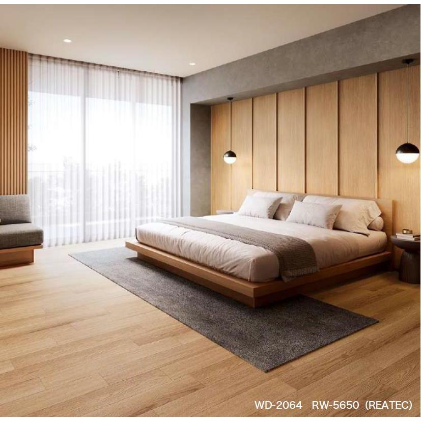 値下げ)CONTEMPORÁNEA スルド ナチュラルウッド 値下げ)CONTEMPORÁNEA