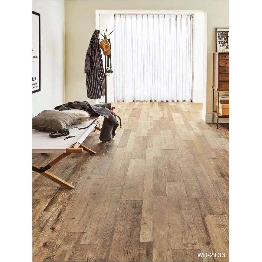 2021年製　電子ジャー（木目） ランドクルーザー（トヨタ）ZX（2021年8月）｜カタログから