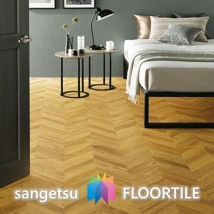 ウッド床材 フレンチヘリンボーン 型番:WD-913,WD-914/サンゲツ フロアタイル ウッド/SANGETSU FLOOR TILE WOOD : wd-913:東鵬ストア - 通販 - Yahoo!ショッピング ウッド床材 フレンチヘリンボーン 型番:WD-913,WD-914/サンゲツ フロアタイル ウッド/SANGETSU FLOOR TILE WOOD : wd-913:東鵬ストア - 通販 - Yahoo!ショッピング