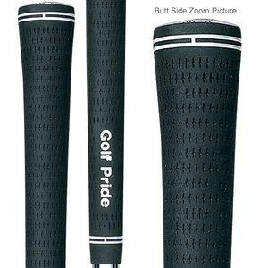 匠ウェッジ 50° 56° 2本セット NS PRO C1-110 D16K2 匠 ウェッジ ゴルフクラブ 46度 50度 52度 54度 56度 58度 匠
