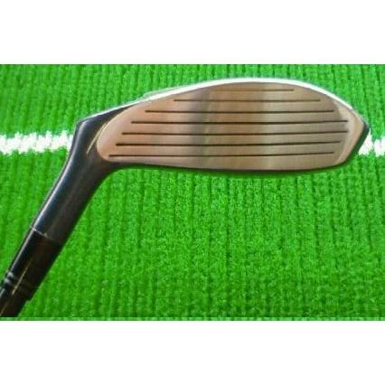 東邦ゴルフ フェアウェイウッド ゴルフクラブ ユーティリティ ナウ