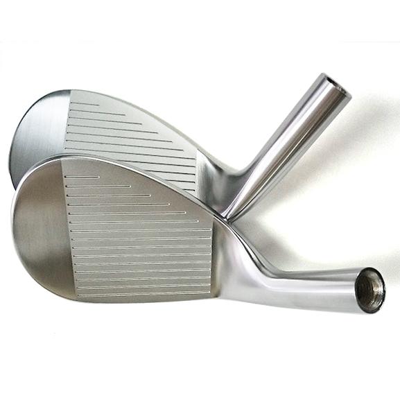 東邦ゴルフ 国産 軟鉄鍛造 市川町の職人の魂 ウェッジ ルール適合品