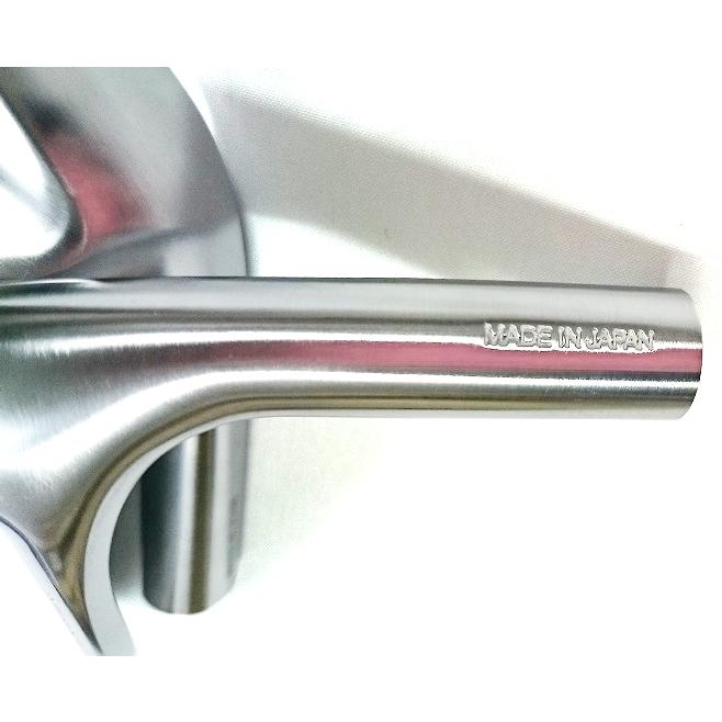 東邦ゴルフ　職人の魂ウェッジ　50度 東邦ゴルフ 国産 軟鉄鍛造 市川町の職人の魂 ウェッジ ルール適合品