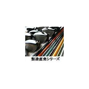 女性用 ドライバー 12.5度 レディース 人気 ウェッジ ゴルフクラブ golfclub　東邦ゴルフ