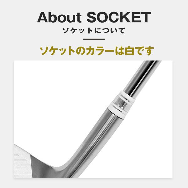 匠 ウェッジ ゴルフクラブ レディース 匠スタンダード 2本セット 匠 ウェッジ ゴルフクラブ レディース 匠スタンダード 2本セット