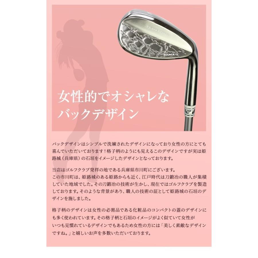 じ*ん様 TaylorMade RTX ウェッジ 50/54/58度 Cleveland RTX 6 54度