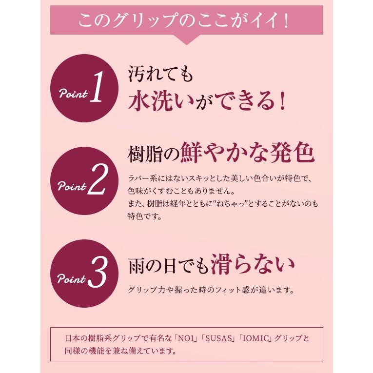 【更に値下げ　カーボンシャフト】ピンGLIDE　50、54、58度セット、おまけ 東邦ゴルフ 女性用 ウェッジ 3本セット カーボンL仕様 シャフト
