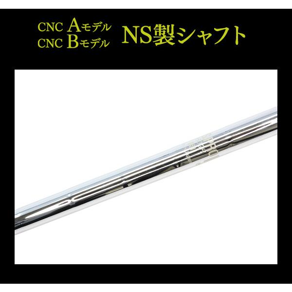 東邦ゴルフ アイアンセット CNC 軟鉄鍛造 6本セット 3タイプ #5 東邦ゴルフ アイアンセット CNC 軟鉄鍛造 6本セット 3タイプ #5