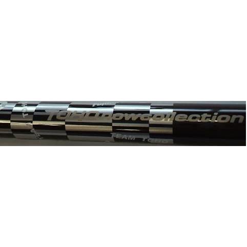 オプションシャフト NS950 NS850 モーダス DMG カーボン ゼロス7　東邦ゴルフ |  | 02
