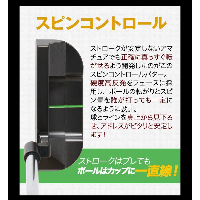 東邦ゴルフ フランク三浦ゴルフ コラボ スピンコントロール 軟鉄鍛造