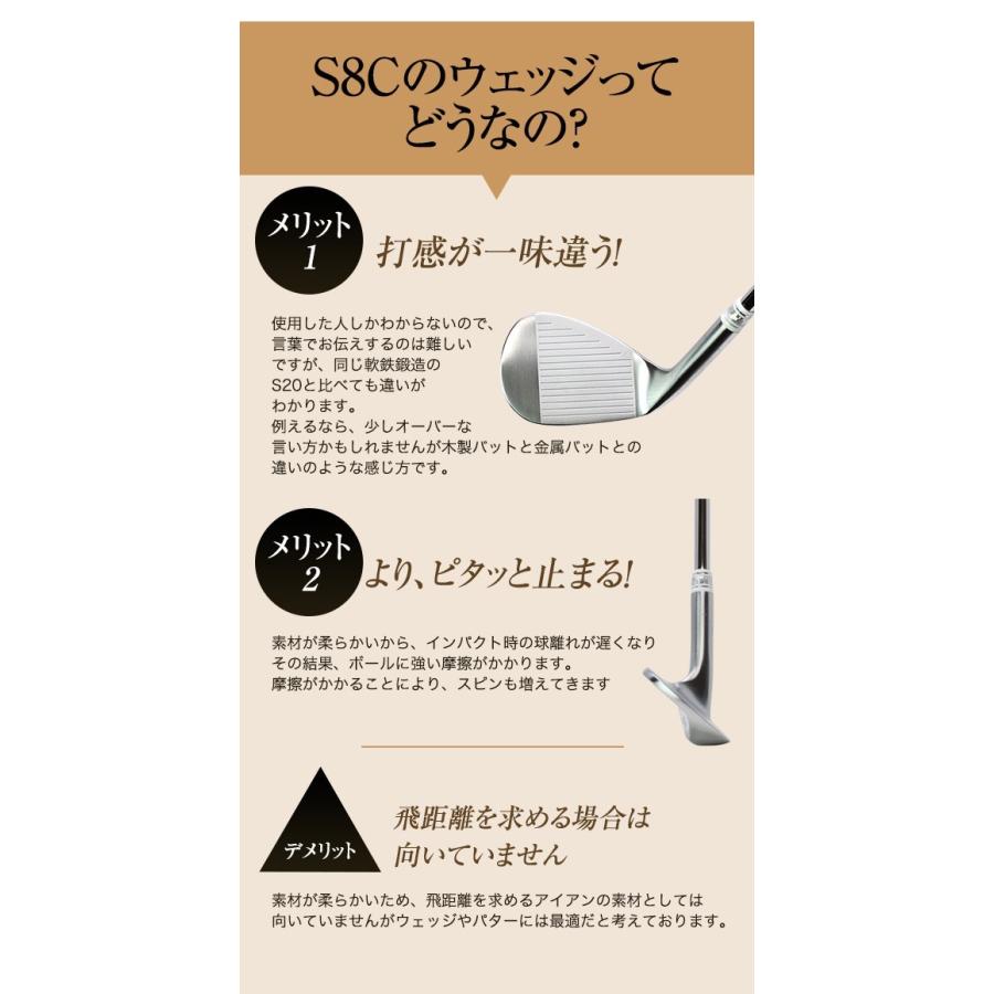 【お得】ゴルフクラブ 3番ウッド&サンドウェッジ Amazon.co.jp: WENGH ゴルフウェッジセット 右利き 男女兼用