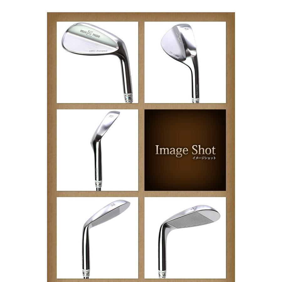 ゴルフクラブ　メンズ　ウェッジ　匠　東邦ゴルフ　52° 58° NT0428 軟鉄鍛造ウェッジ 50度 52度 54度 56度 58度 東邦ゴルフ 匠