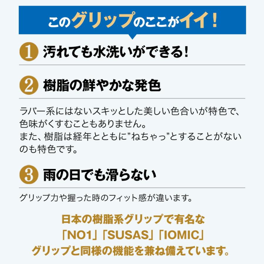 東邦ゴルフ 匠ミニアイアン 軟鉄鍛造 極小ミニヘッド 小ぶりヘッド