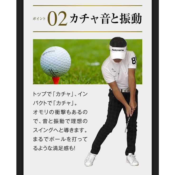 電気 不規則な フレッシュ ゴルフ 素振り グッズ 光 子供時代 レディ