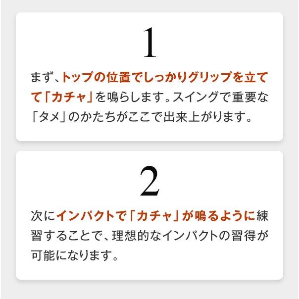 匠 スイングマスター スティックタイプ スイング練習 自宅練習 飛距離アップ 練習器具 練習グッズ 素振り ゴルフ練習 スイング練習器具 インパクト 東邦ゴルフ｜toho562｜09