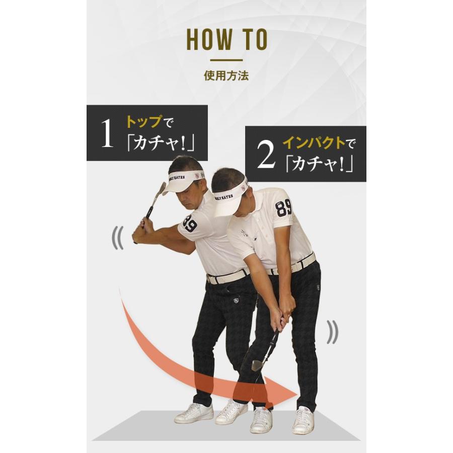 ゴルフ 練習器具 匠 スイングマスター プロ ヘッド付き swingmasterpro-b_01.jpg