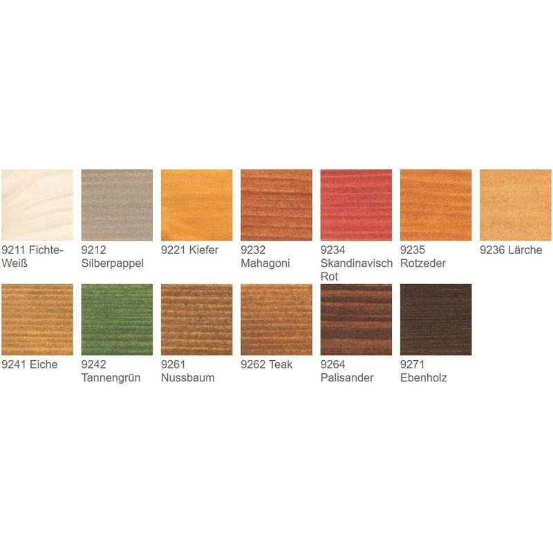 驚きの値段】 オスモ＆エーデル 感謝価格】 オスモカラーワンコート