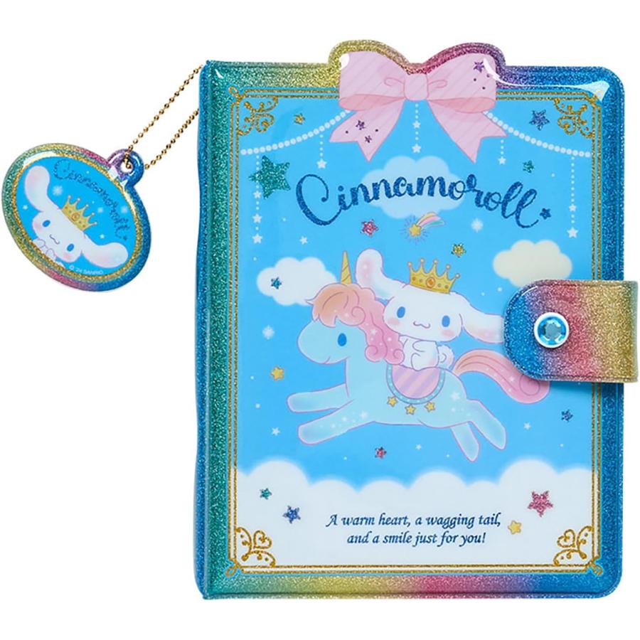 シール帳　サンリオ縛り　当時物 あァ懐かしのシール帳｜ボンド / Luna☤antiqua