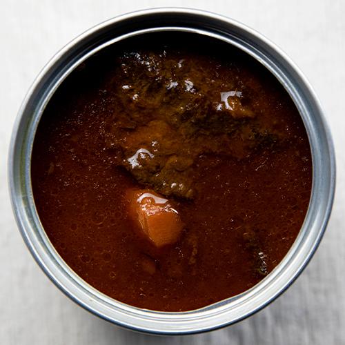 高級缶詰 料理人手作り 週末牛タンシチュー 熟成濃厚デミグラス 缶詰め 1缶 タンシチュー 缶 缶詰 Beefstew 酒肴の蔵66 通販 Yahoo ショッピング