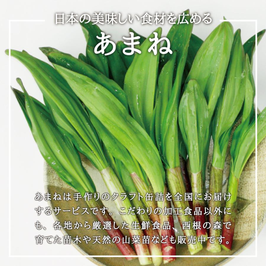 2023年度販売中 山菜 行者にんにく 苗】西根の森 行者にんにくの 2023年度販売中 山菜 行者にんにく 苗】西根の森 行者にんにくの