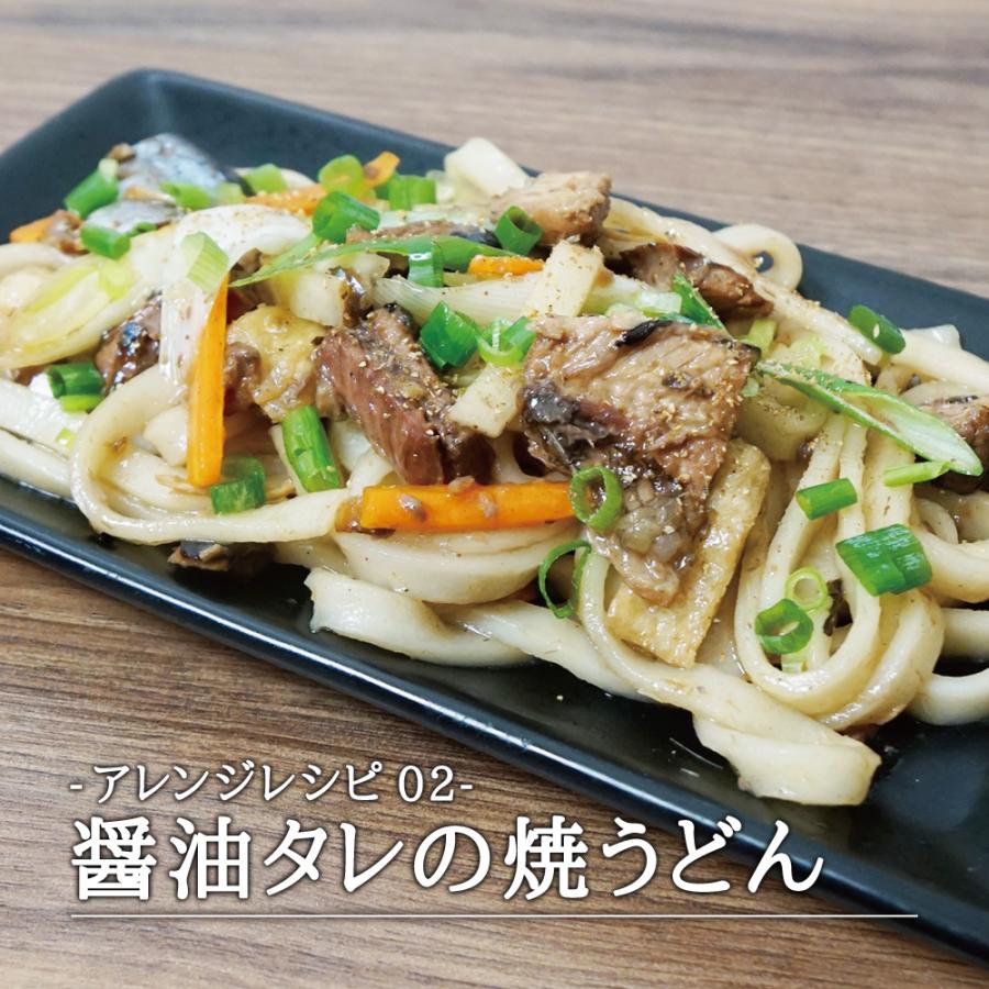 高級缶詰】タイム缶詰 国産 さんま 煮付け 缶詰め 3缶｜ 秋刀魚