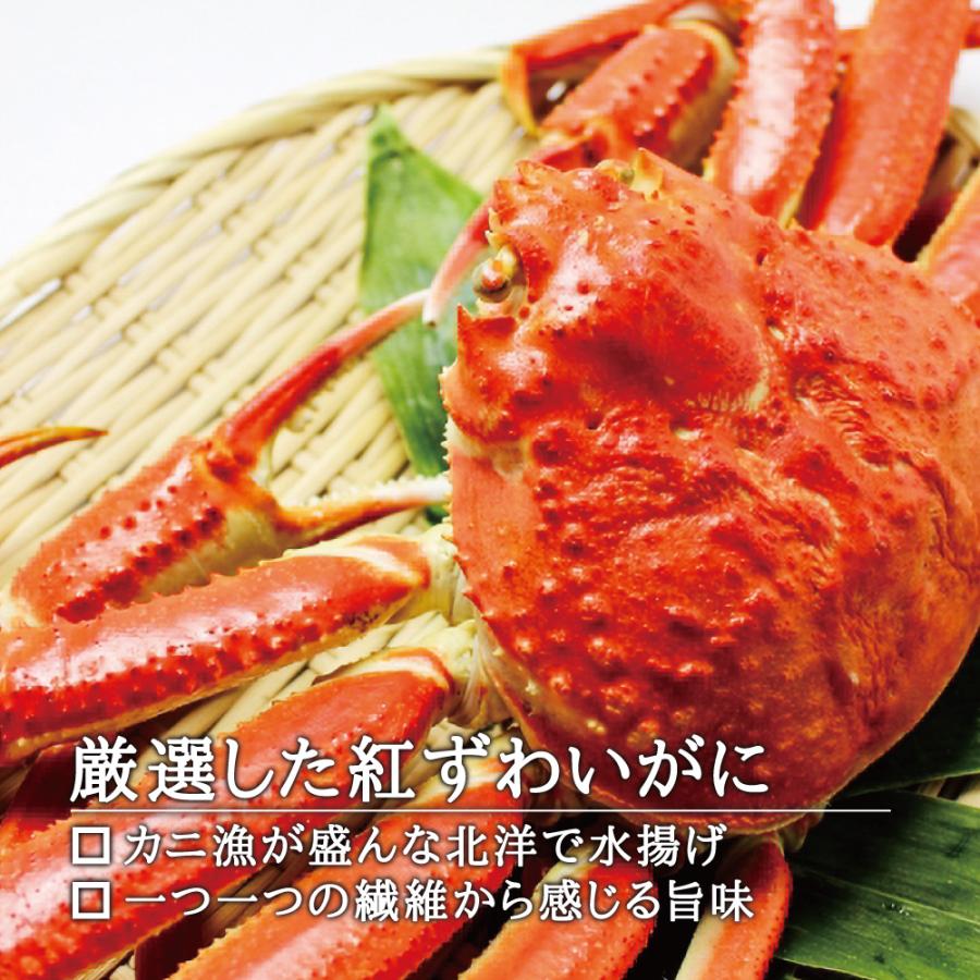 送料無料】北海道 ストー缶詰 紅ずわいかに フレーク 缶詰 12缶 送料無料】北海道 ストー缶詰 紅ずわいかに フレーク 缶詰 12缶