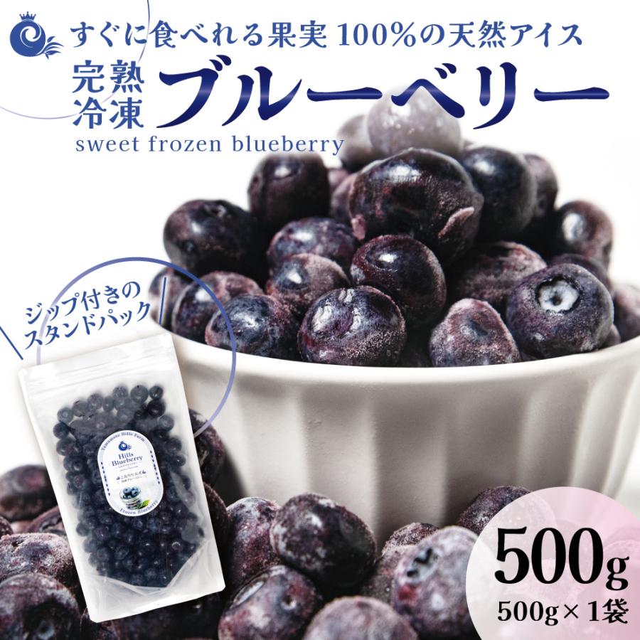 送料無料 *沖縄離島追加料金あり】山元ヒルズファーム 宮城県産 送料無料 *沖縄離島追加料金あり】山元ヒルズファーム 宮城県産