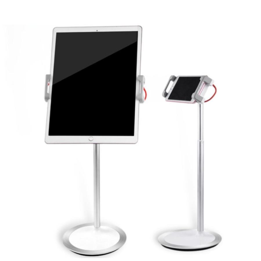 タブレットスタンド スマートフォン Ipad 任天堂switch Surface スタンド 卓上 360度回転 角度自由に調整 4 7 12 9インチ対応 8v Nchl O7hm Tohomart ヤフー店 通販 Yahoo ショッピング
