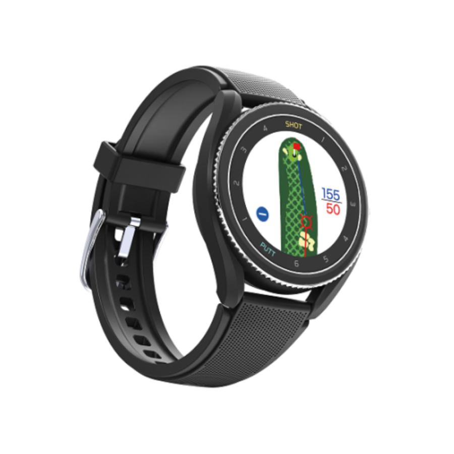 VOICE CADDIE（ボイスキャディ） VOICECADDIE T9 最新GPSスマート