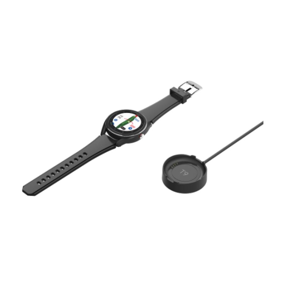 VOICE CADDIE（ボイスキャディ） VOICECADDIE T9 最新GPSスマート