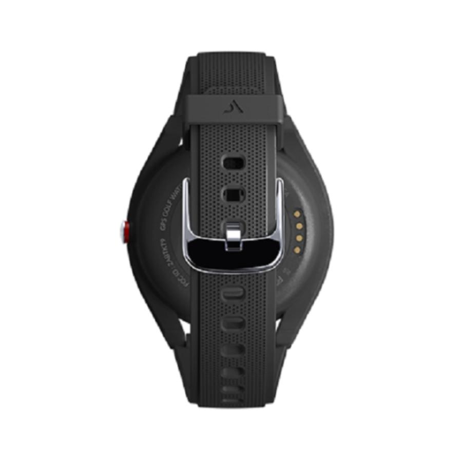 VOICE CADDIE（ボイスキャディ） VOICECADDIE T9 最新GPSスマート