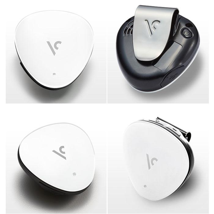 VOICE CADDIE（ボイスキャディ） VOICECADDIE VC300A 最新GPS 音声型