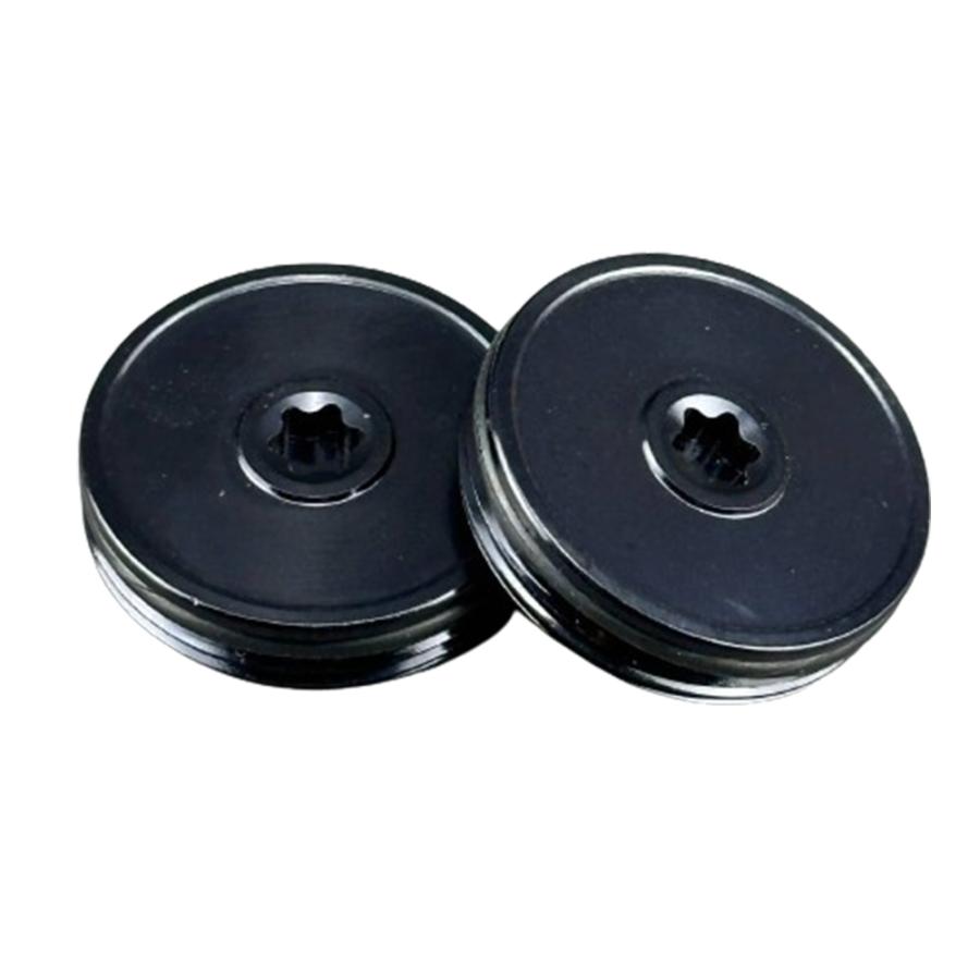 masa1012【未使用品】オデッセイ Ai-ONE パター オデッセイ Ai-ONE パター対応 ウェイト 2個セット2024年 モデル 5g